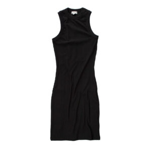 Vestido Cool - Negro