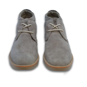 Botas Becky - Color Arena