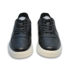 Tenis Bronx
