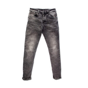 Pantalón Cork