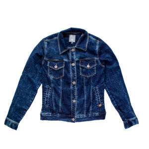 Chaqueta Cork
