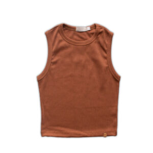 Top San Martin - Color Café