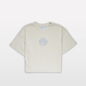 Top Tulum - Color Beige