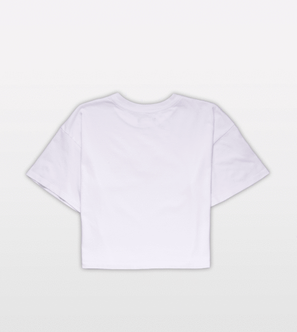 Top Tulum - Color Blanco - Imagen 2