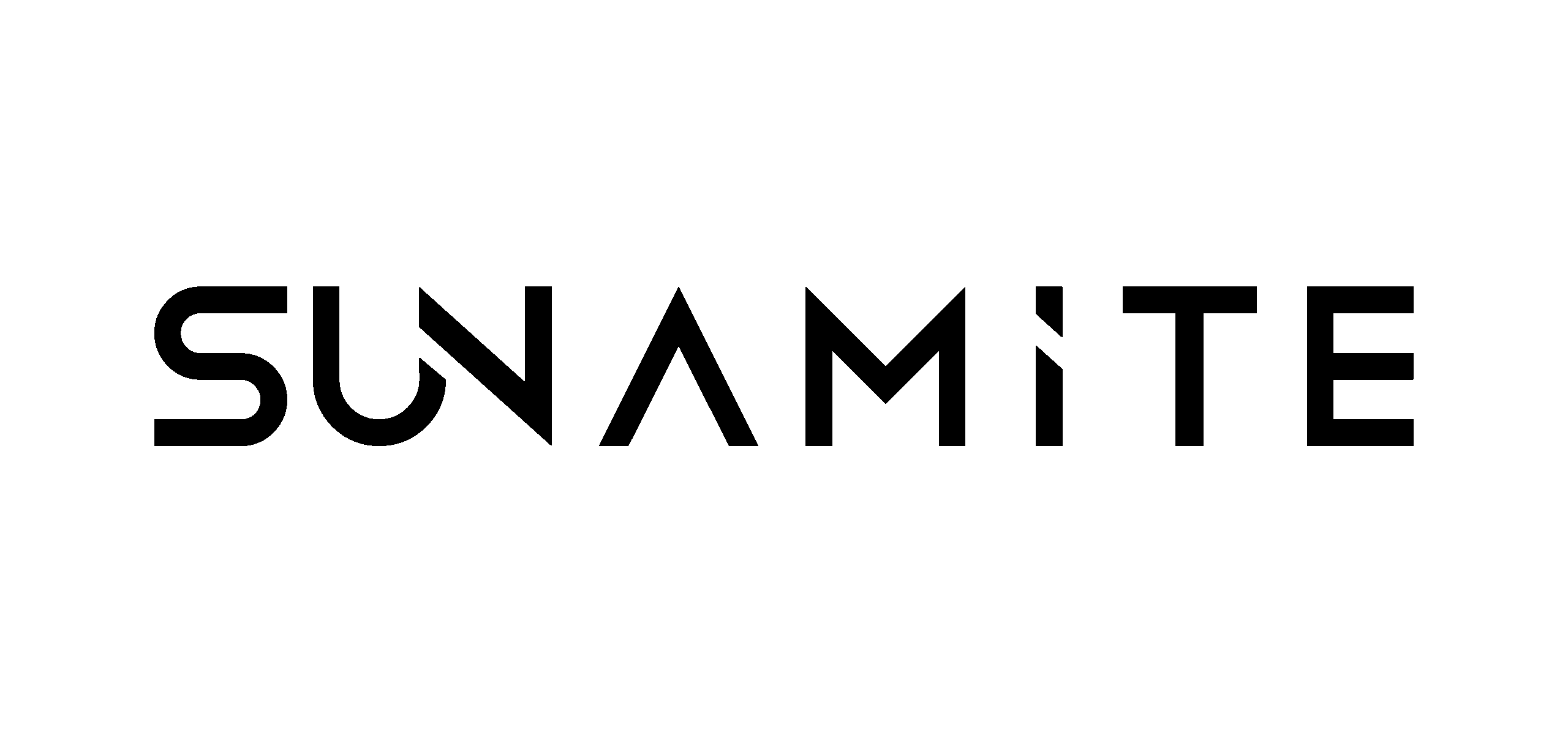 sunamite.com