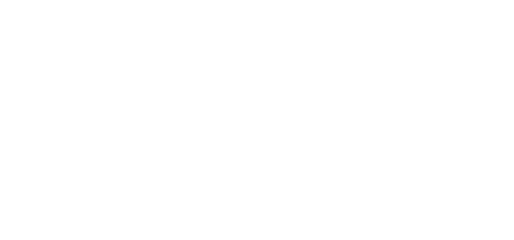 SUNAMITE LOGO