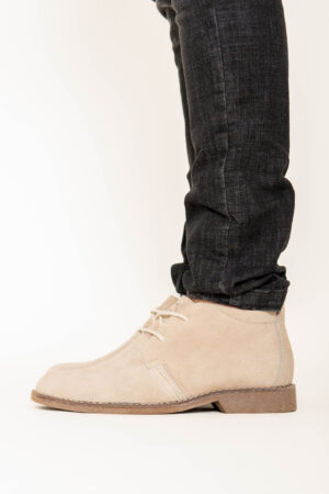 Botas Tom Sawyer - Arena