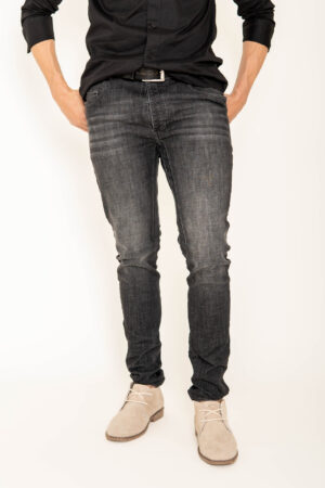 Jean Tecno
