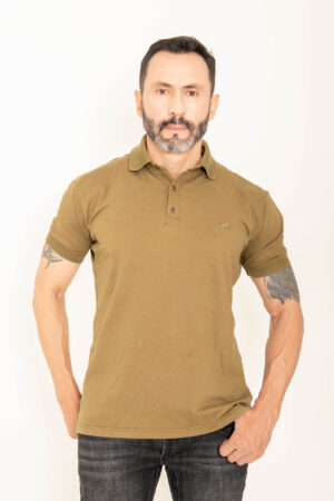 Polo Basic