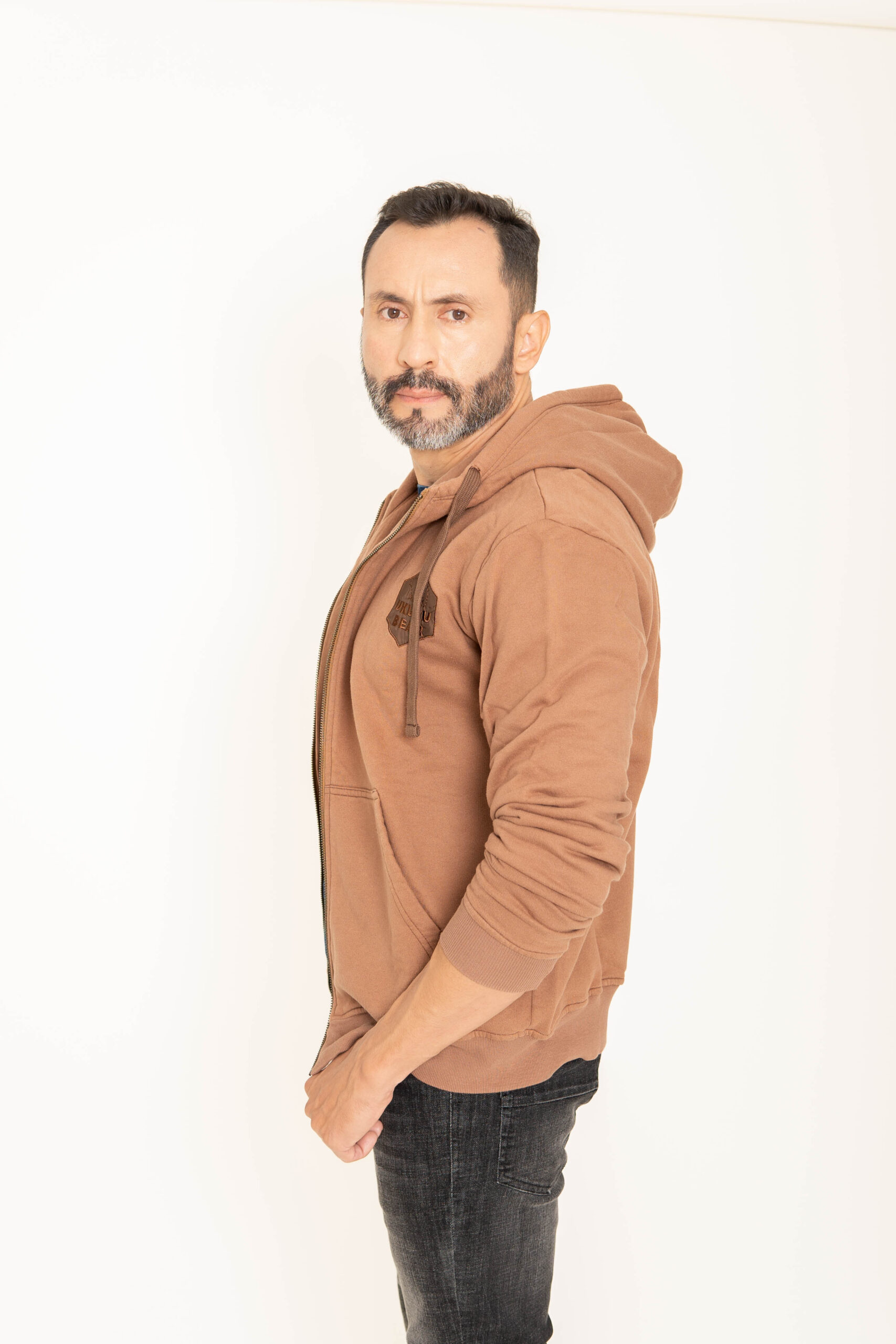 Hoodies Ukuku 2 - Imagen 2