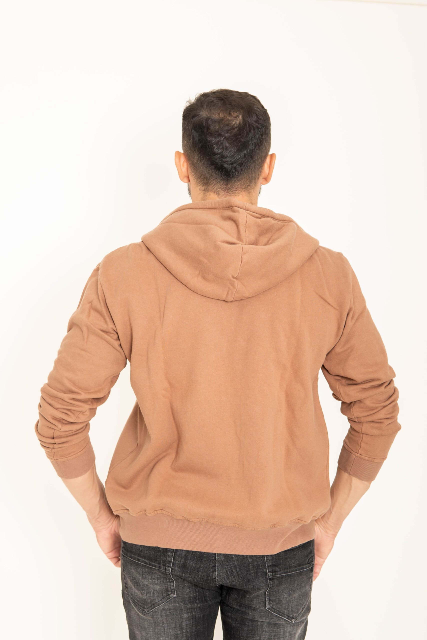 Hoodies Ukuku 2 - Imagen 3