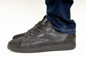 Tenis Jagger