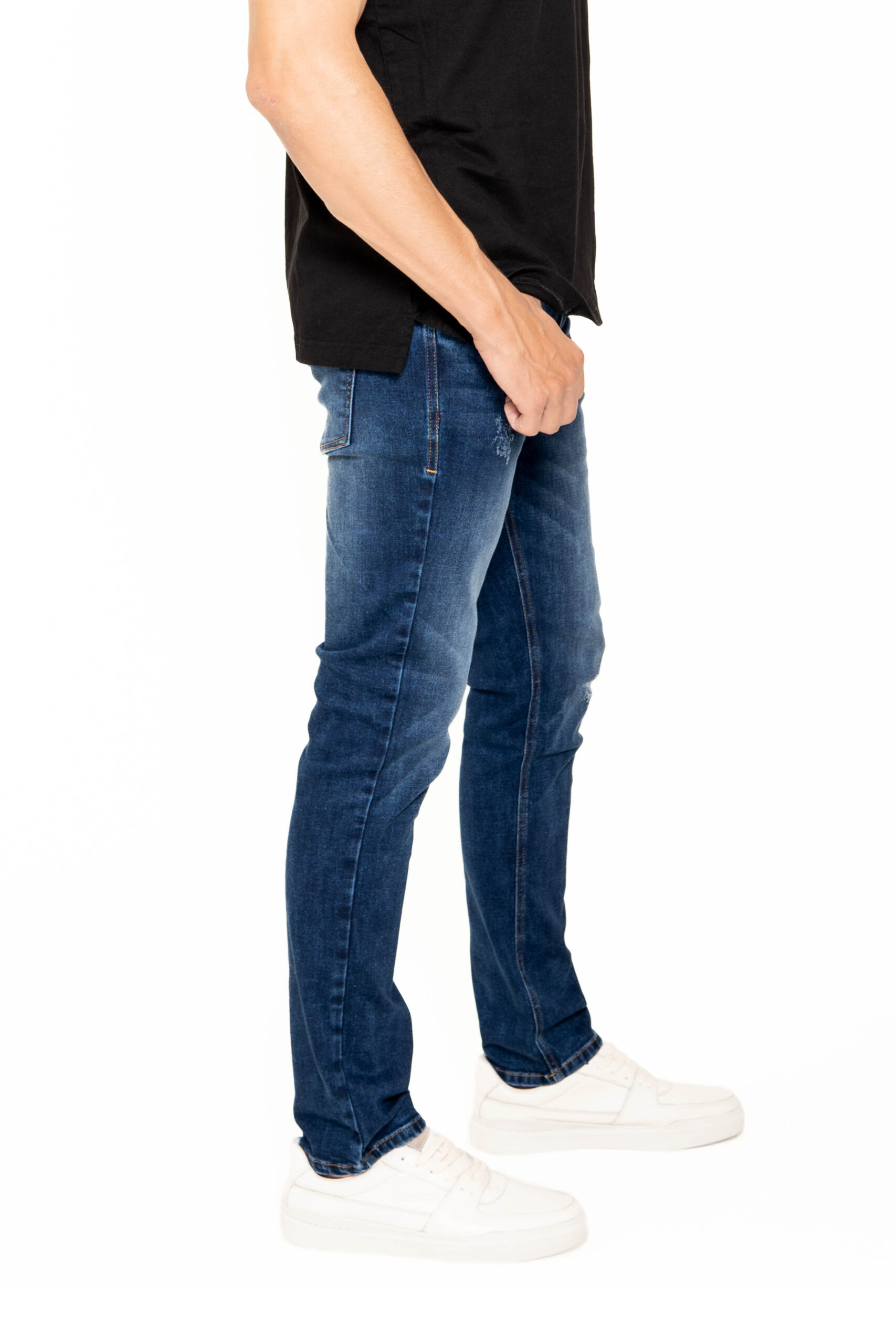 Jean Harry - Imagen 2