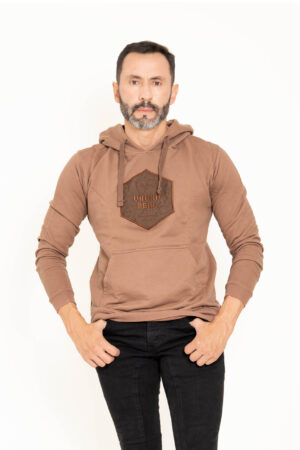 Hoodies Ukuku