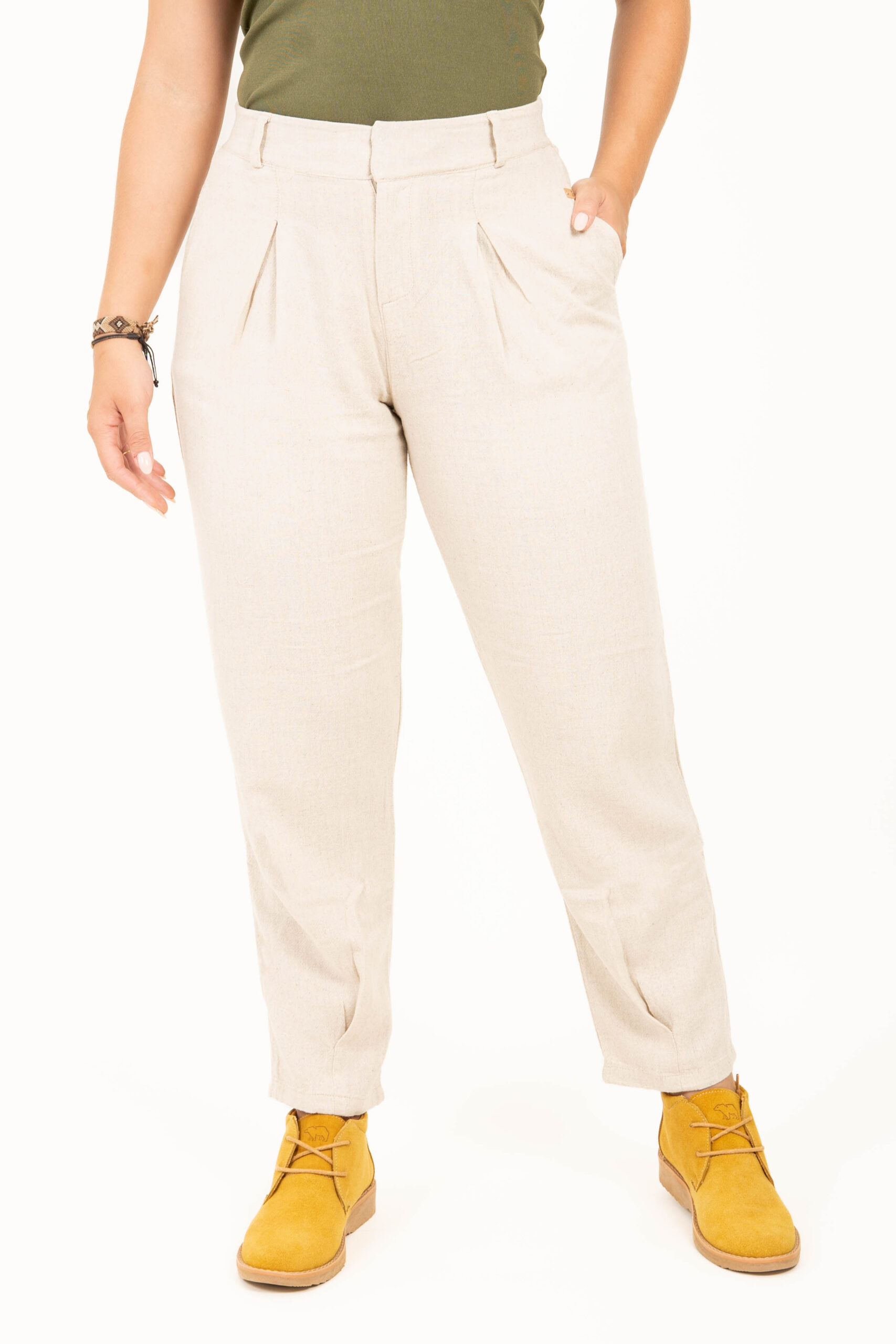 Pantalón Mikonos