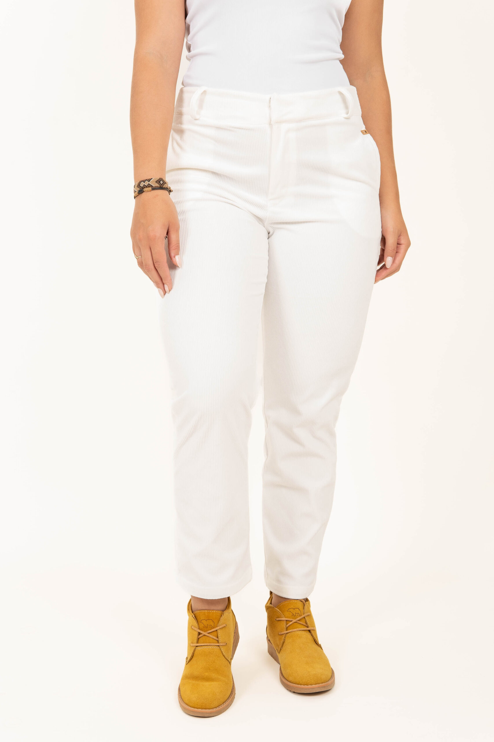 Pantalón Hendrix