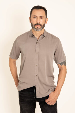 Camisa Viena
