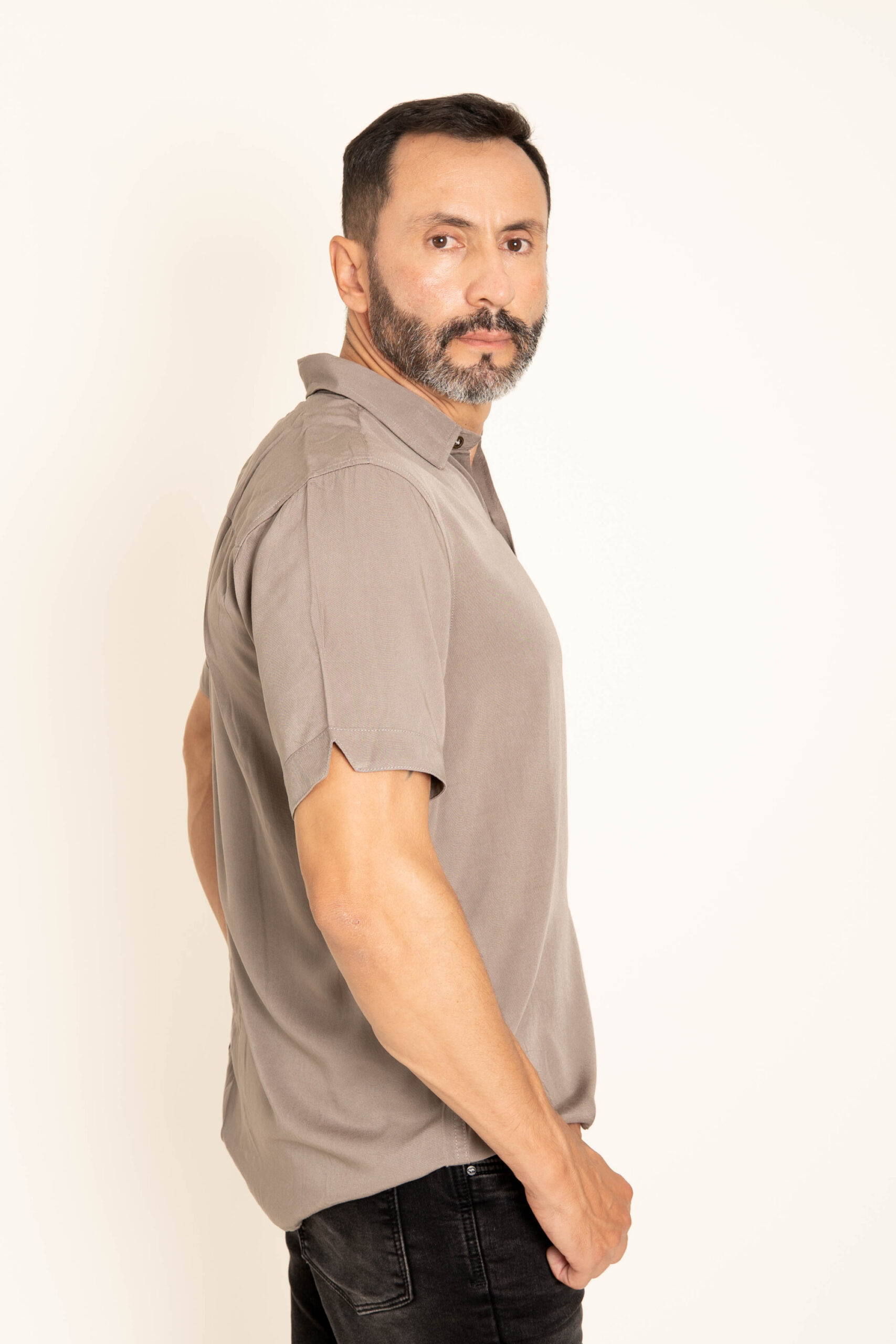 Camisa Viena - Imagen 2