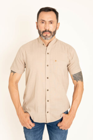 Camisa Milán