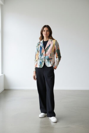 BLAZER KENT 1