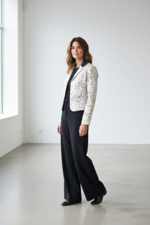 BLAZER KENT 2