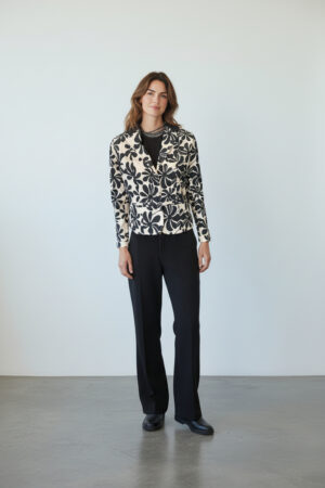 BLAZER KENT 3